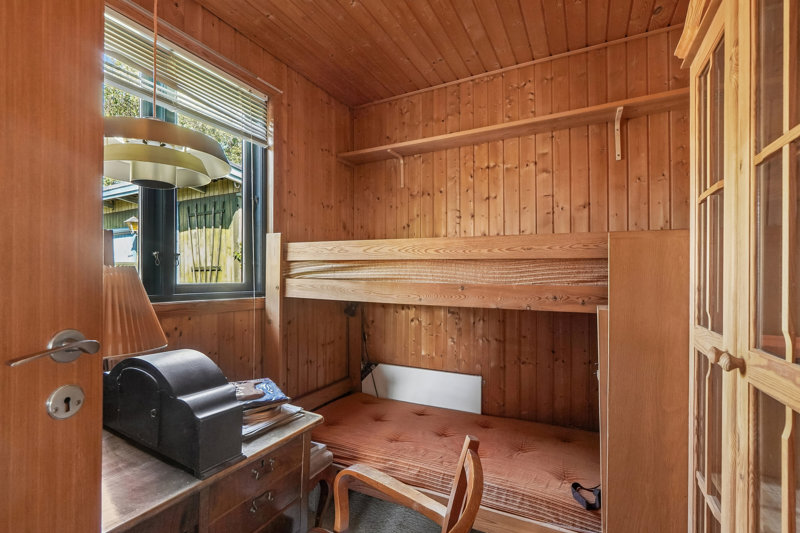 Property image number 10