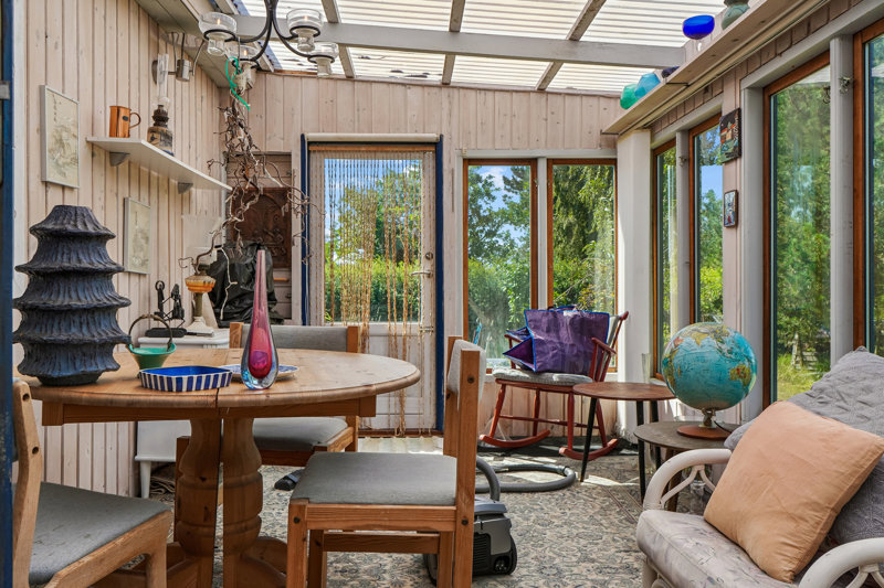 Property image number 9