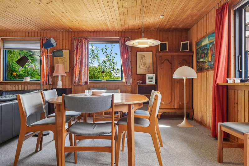 Property image number 7