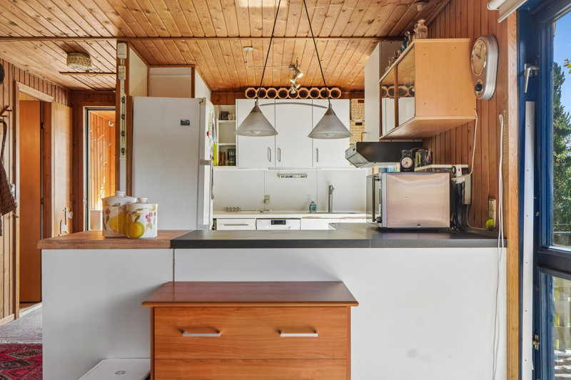Property image number 8