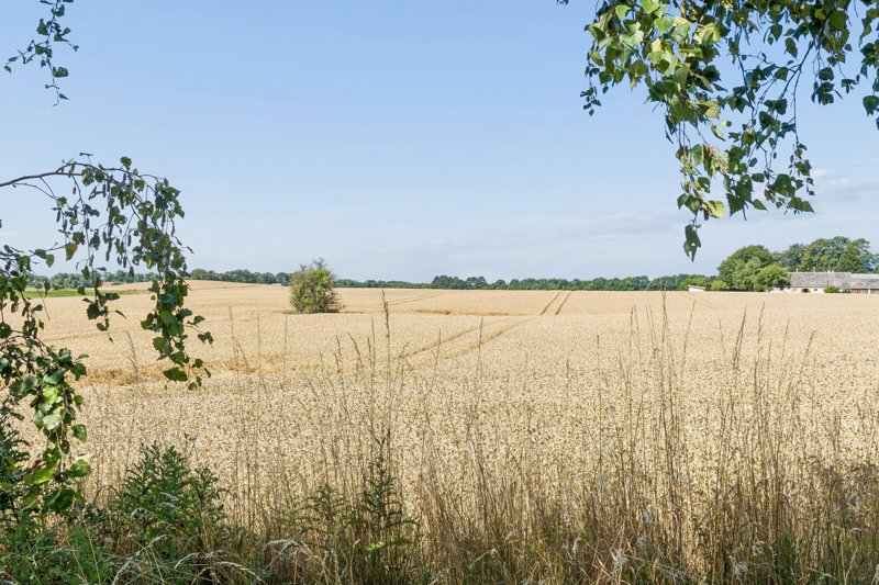 Property image number 1