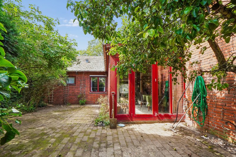 Property image number 2