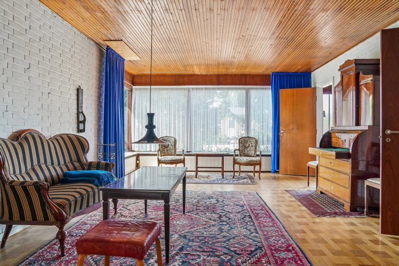 Property image number 5