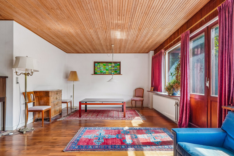 Property image number 6