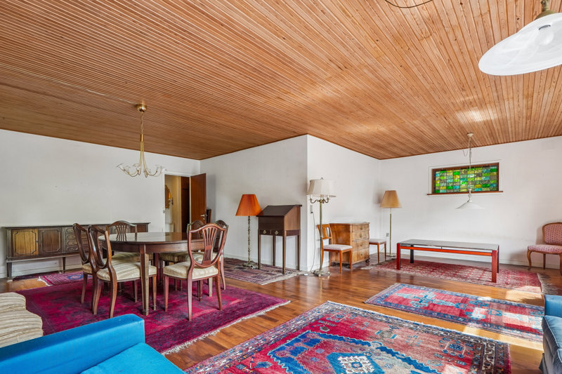 Property image number 7