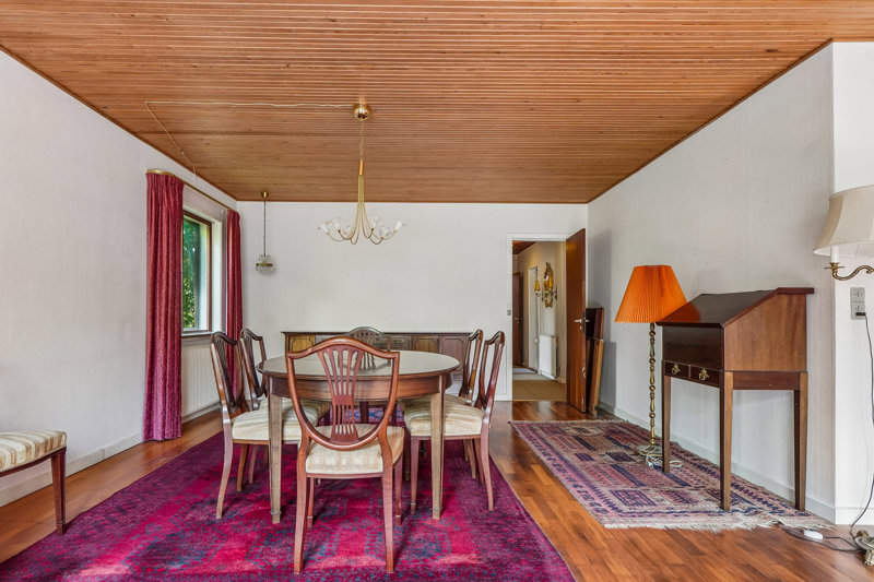 Property image number 8