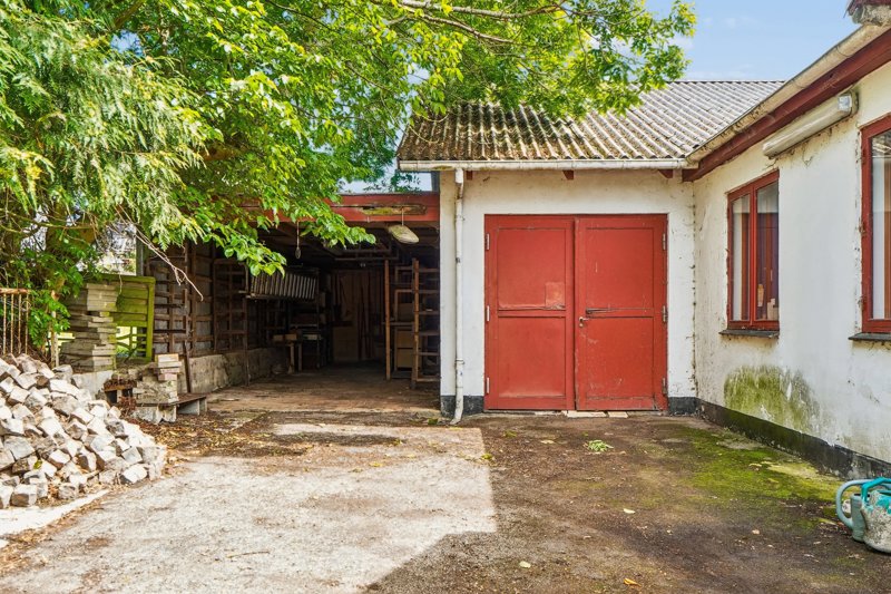 Property image number 3