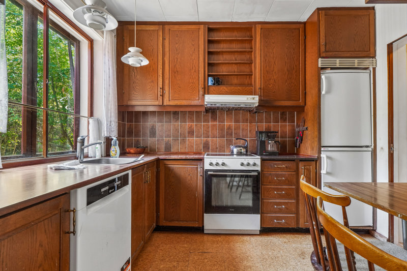 Property image number 9