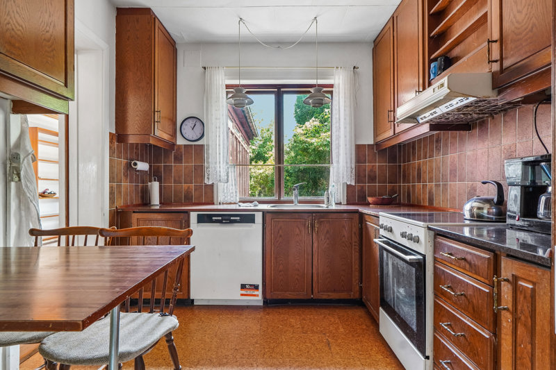 Property image number 10