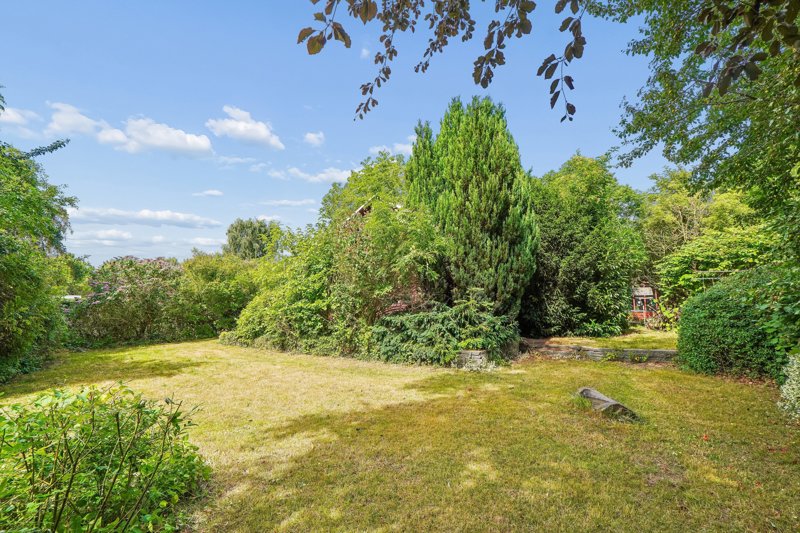 Property image number 4