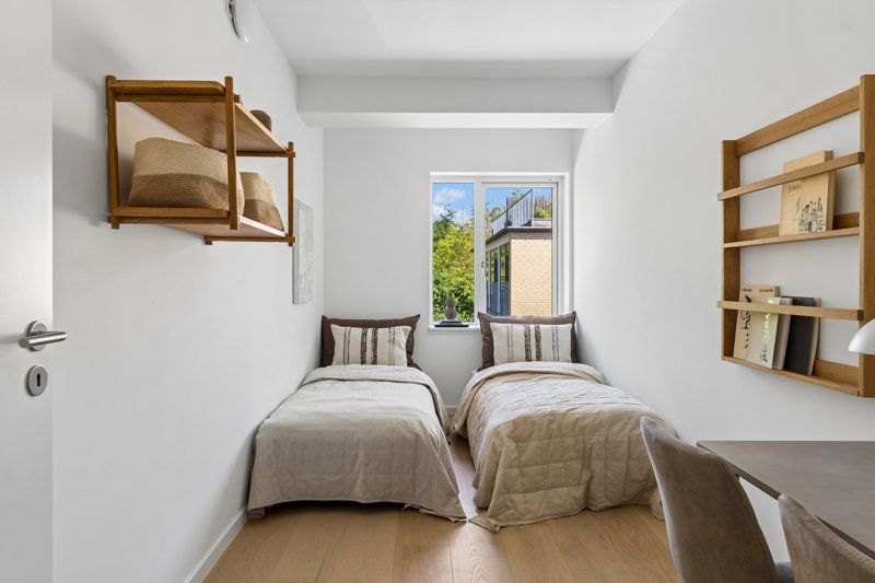 Property image number 9
