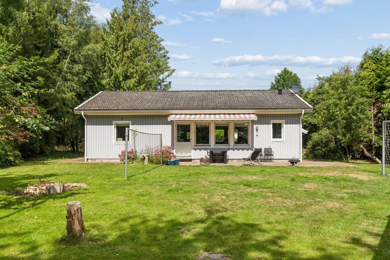 Property image number 3