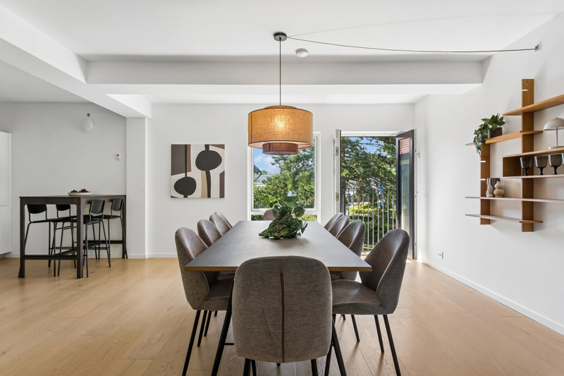 Property image number 2