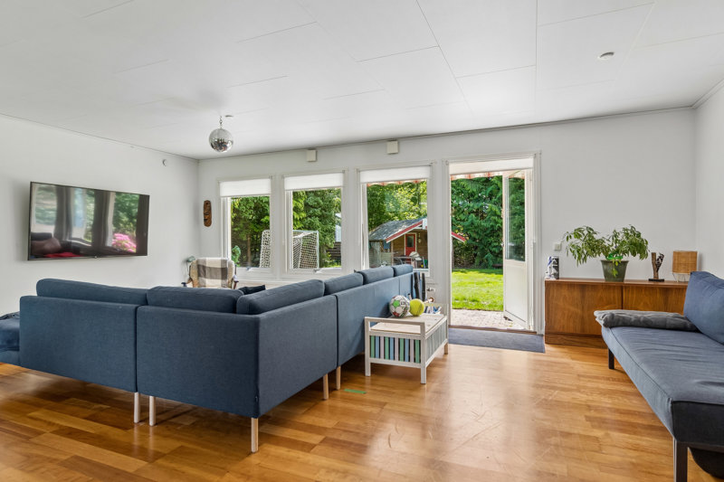 Property image number 6