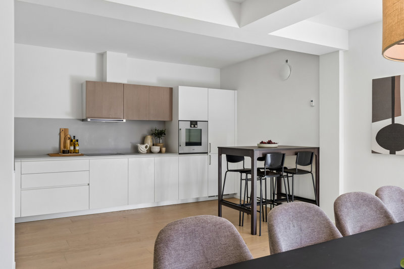 Property image number 3