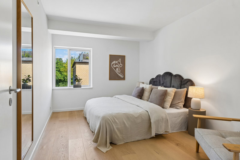 Property image number 8
