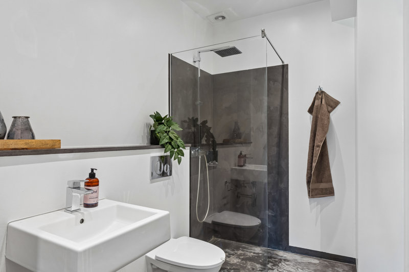 Property image number 7