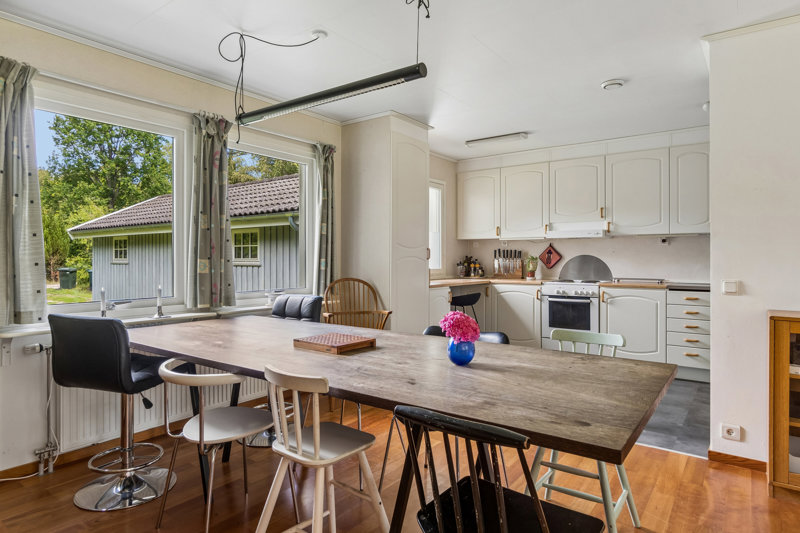 Property image number 10