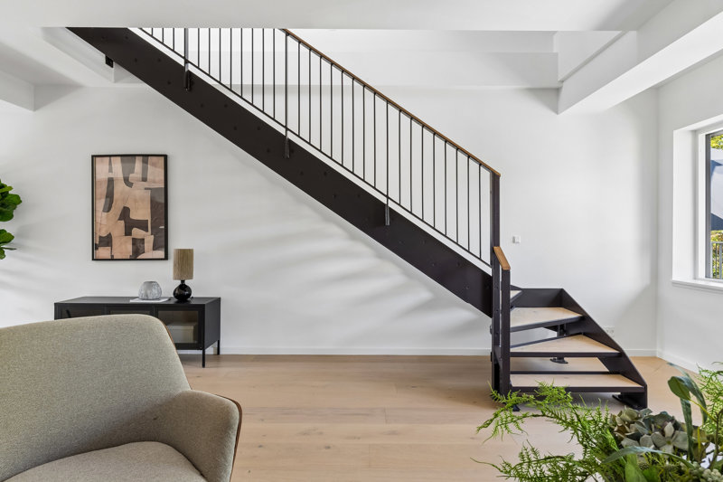 Property image number 10