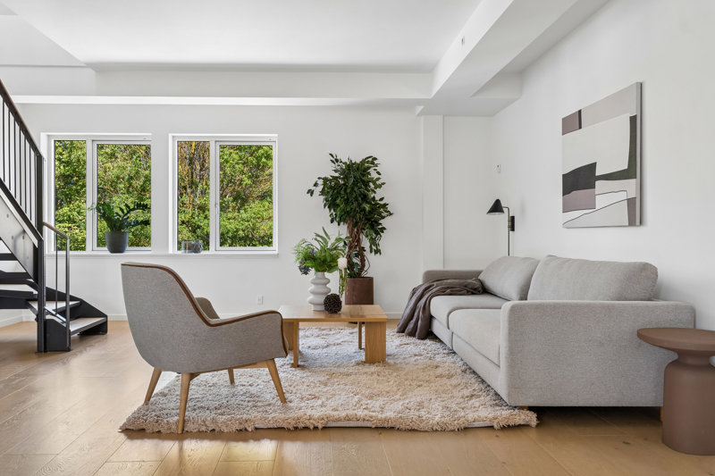 Property image number 6