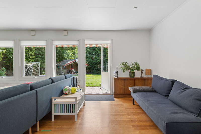 Property image number 7