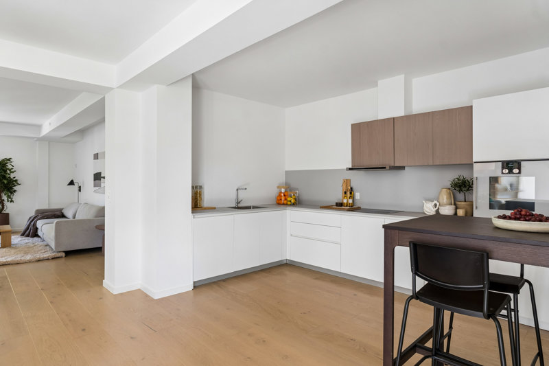 Property image number 4