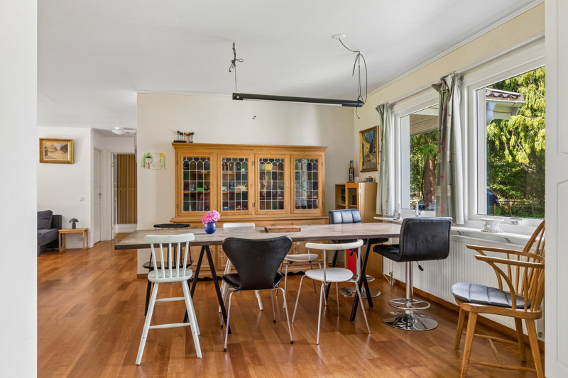Property image number 8