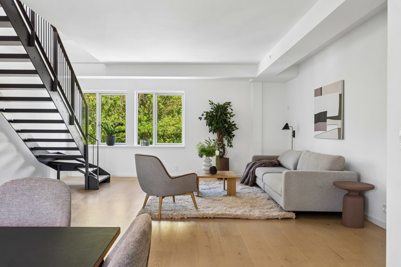 Property image number 5