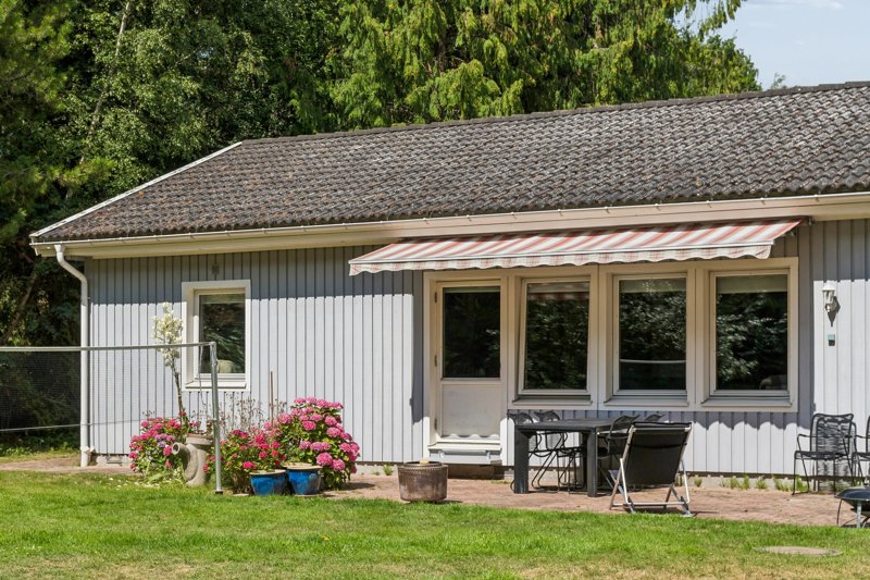 Property image number 2