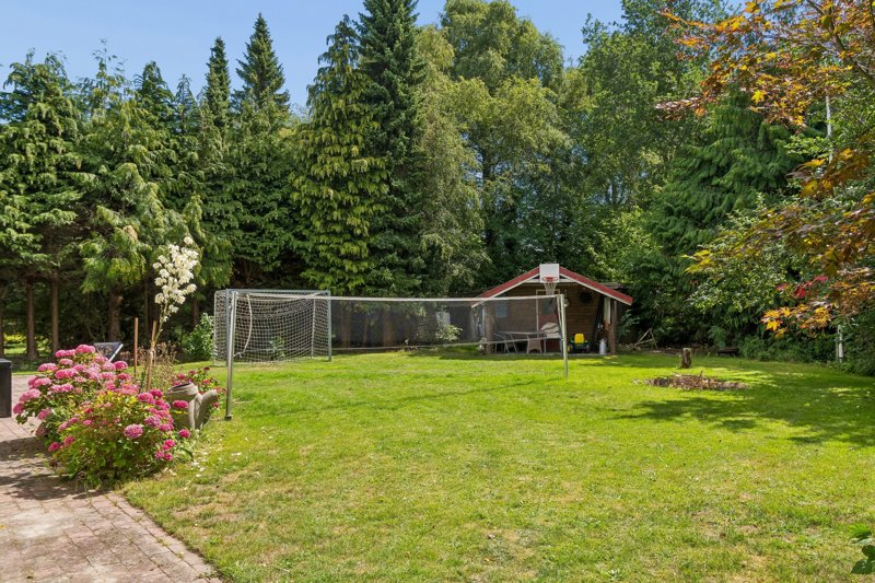Property image number 4