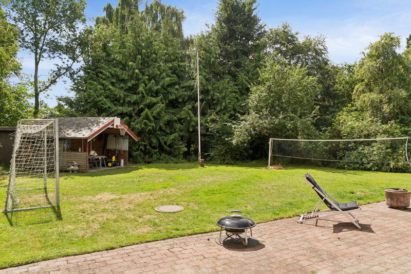 Property image number 5