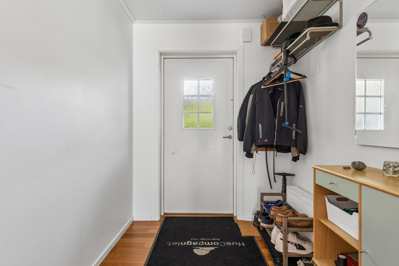 Property image number 9