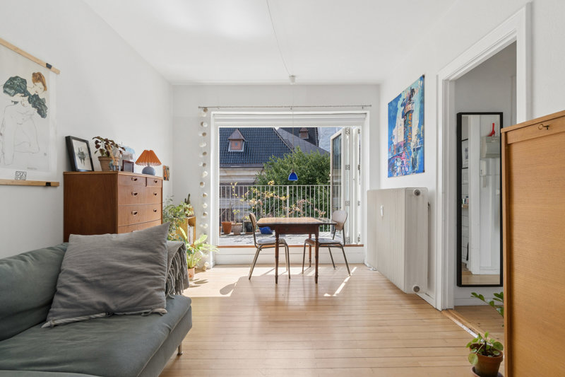 Property image number 8