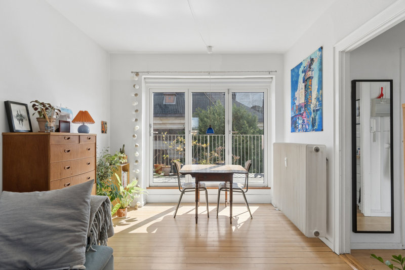 Property image number 10