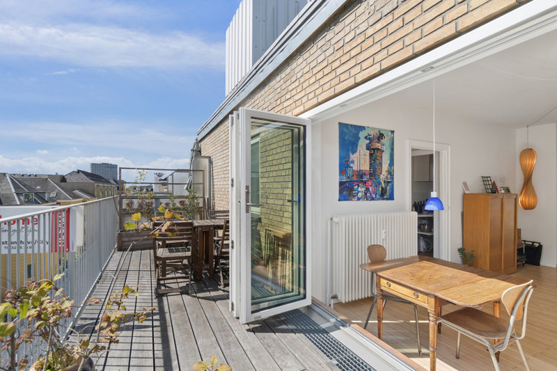 Property image number 2