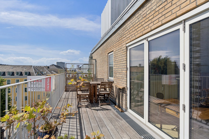 Property image number 5