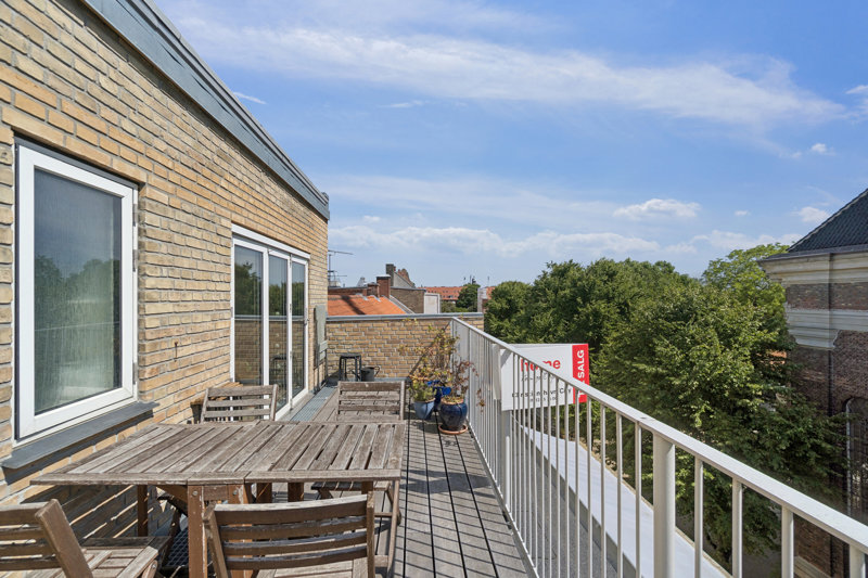 Property image number 6