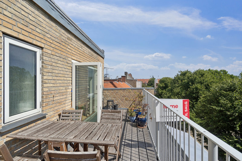 Property image number 4