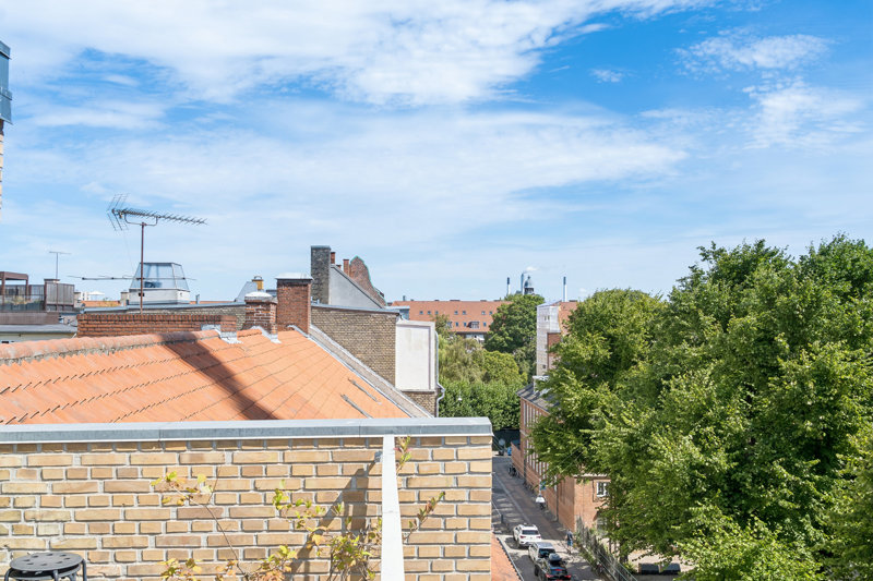 Property image number 7