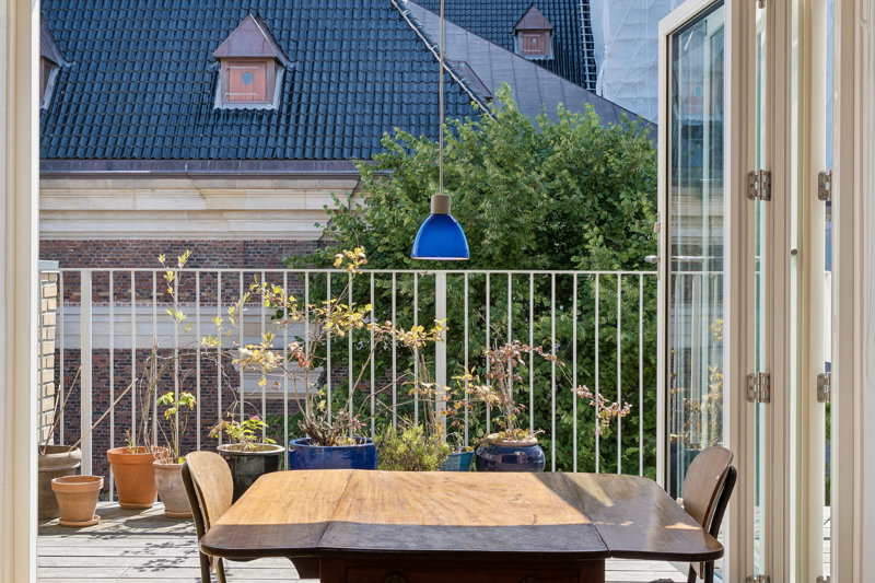 Property image number 9
