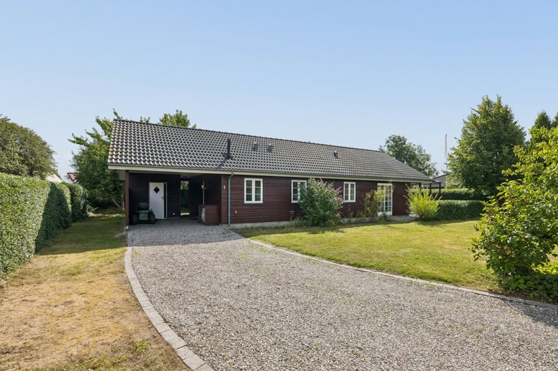 Property image number 1