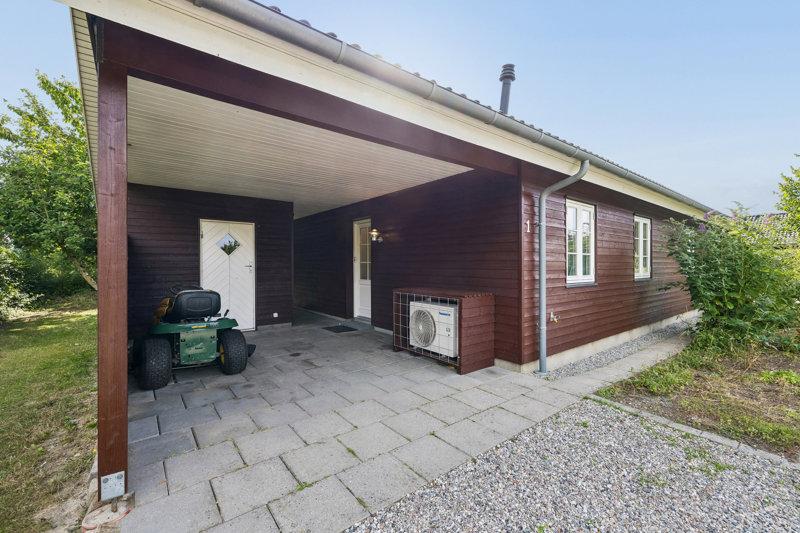 Property image number 2