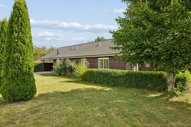 Property image number 3