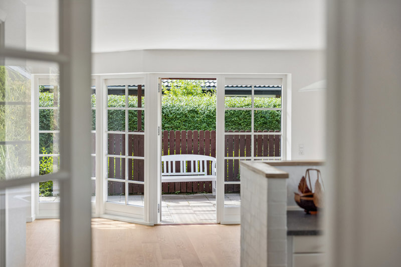 Property image number 10