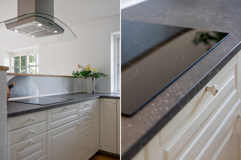 Property image number 6