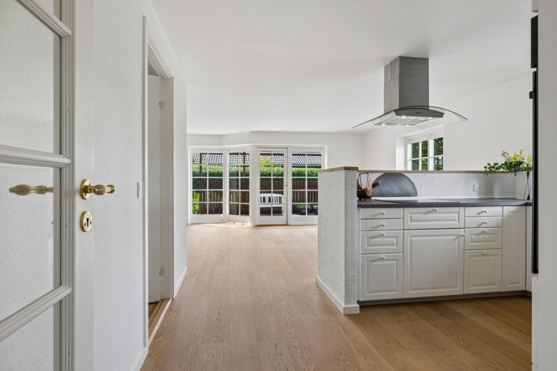Property image number 4