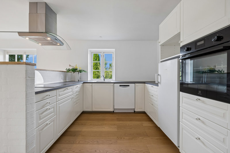 Property image number 5