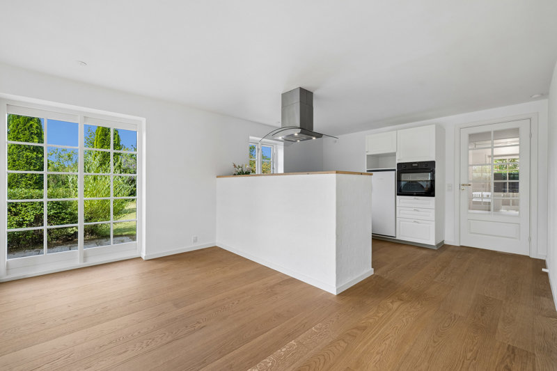 Property image number 8