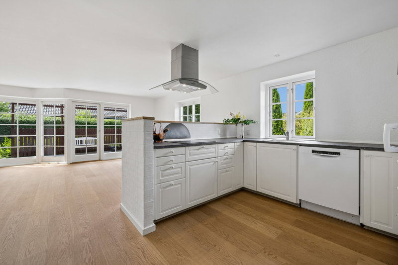 Property image number 7