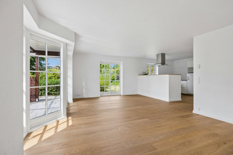 Property image number 9